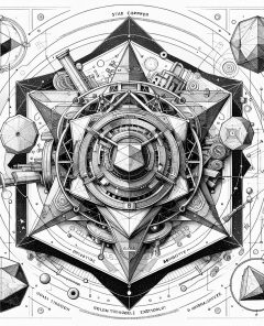 star-copper-erweitert-explorationsgebiet-golden-triangle