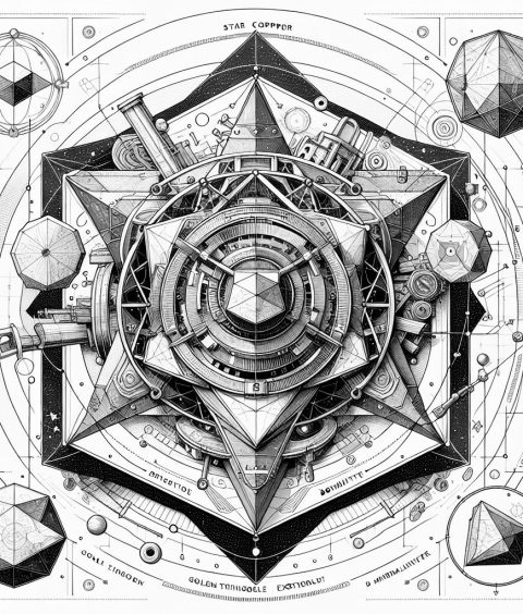star-copper-erweitert-explorationsgebiet-golden-triangle