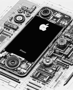 starke-nachfrage-nach-iphone-17-uebertrifft-erwartungen