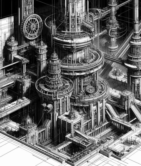 steampunk-modelle-konkurrenz-lego-amazon