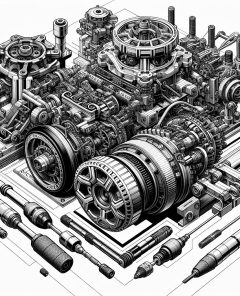 steyr-motors-aktie-expansion-dividende