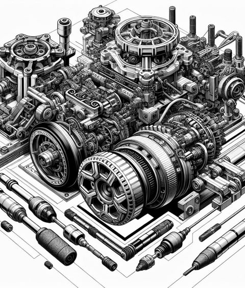 steyr-motors-aktie-expansion-dividende