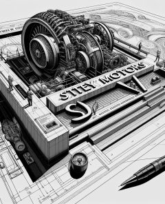 steyr-motors-aktie-herausforderungen-potenziale
