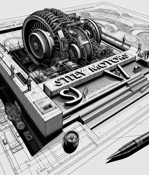 steyr-motors-aktie-herausforderungen-potenziale