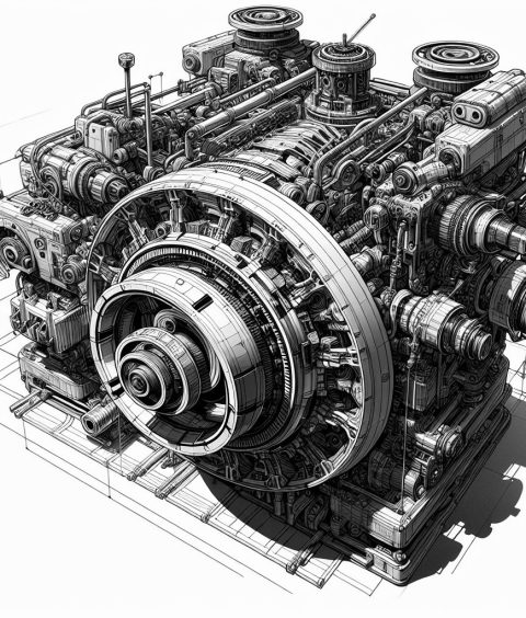 steyr-motors-aktie-wachstumspotenzial