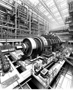 steyr-motors-wachstum-joint-venture-expansion