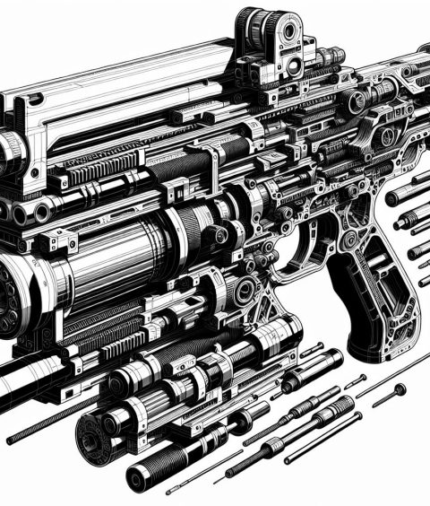 steyr-motors-wachstum-joint-ventures-expansion