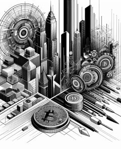 strategie-inc-bitcoin-investment