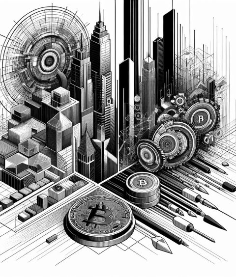 strategie-inc-bitcoin-investment