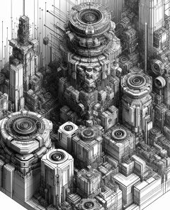 strategy-aktie-krypto-markt-herausforderungen