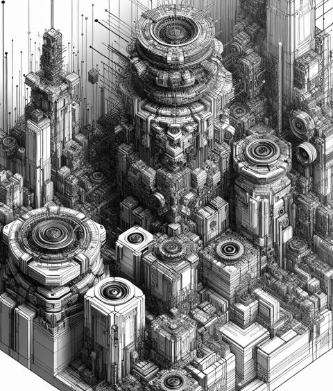 strategy-aktie-krypto-markt-herausforderungen