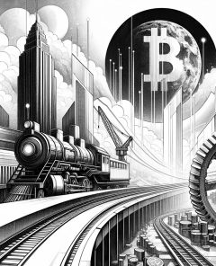 strive-uebernimmt-semler-fuer-bitcoin-strategie