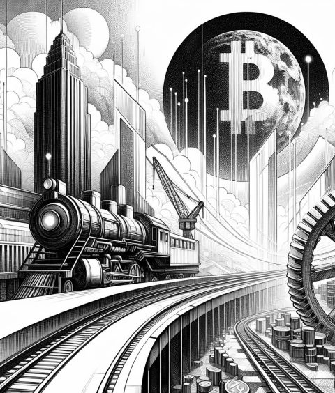 strive-uebernimmt-semler-fuer-bitcoin-strategie