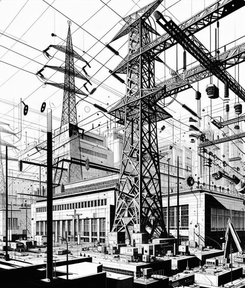 stromausfall-berlin-brandanschlag