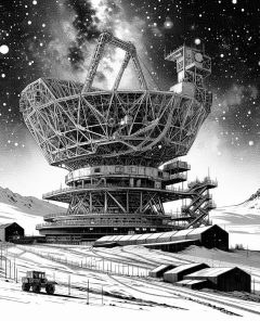 suedpol-teleskop-universum-erkundung