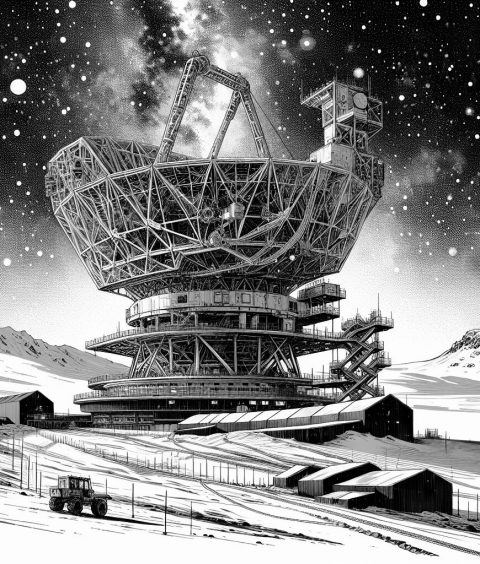 suedpol-teleskop-universum-erkundung