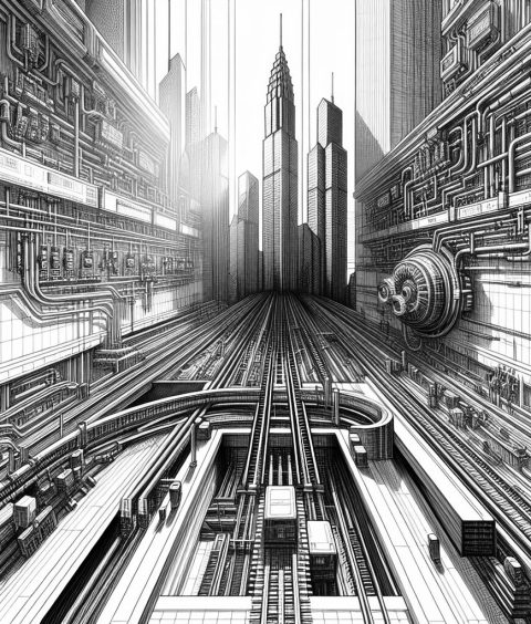 super-micro-computer-kursanstieg-marktanalyse