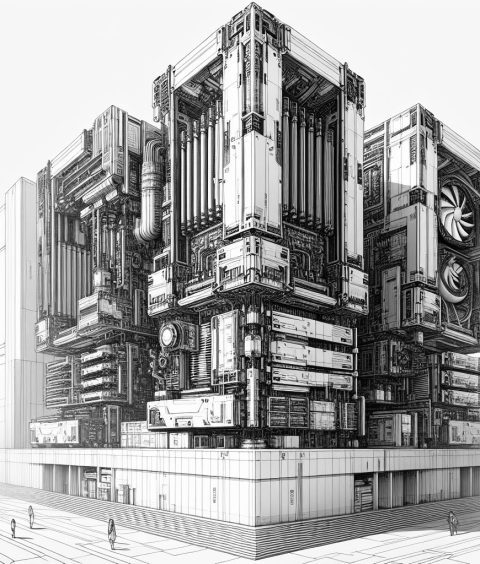 super-micro-computer-kursentwicklung-marktanalysen
