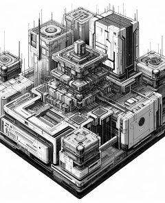 super-micro-computer-kursgewinne-marktentwicklungen