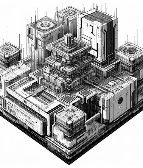 super-micro-computer-kursgewinne-marktentwicklungen