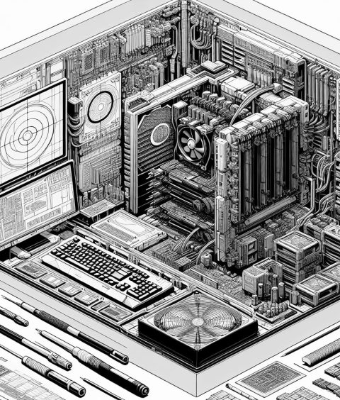 super-micro-computer-marktherausforderungen-chancen