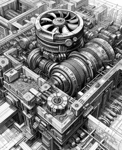super-micro-computer-nasdaq-herausforderungen