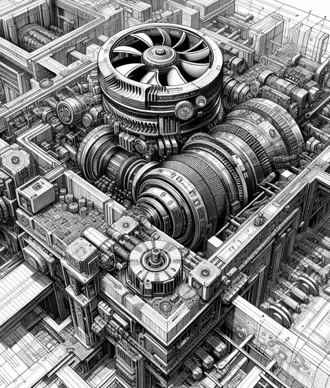 super-micro-computer-nasdaq-herausforderungen