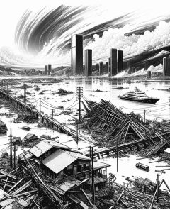 super-taifun-ragasa-zerstoerung-hoffnung-asien