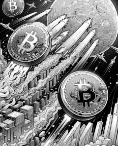 sygnia-warnt-vor-bitcoin-etf-investitionen