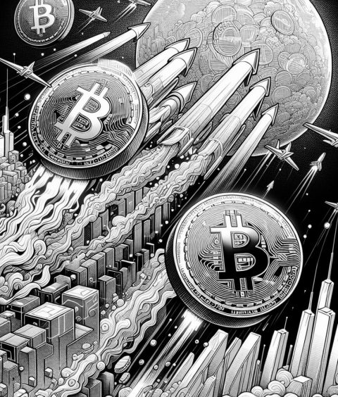 sygnia-warnt-vor-bitcoin-etf-investitionen
