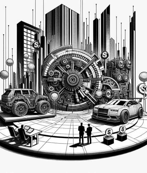 tesla-aktie-kursrueckgang-zukunftsaussichten