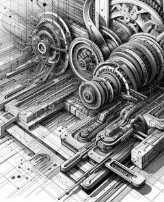 tesla-aktien-insider-kauf-elon-musk-fed-zinsentscheidung