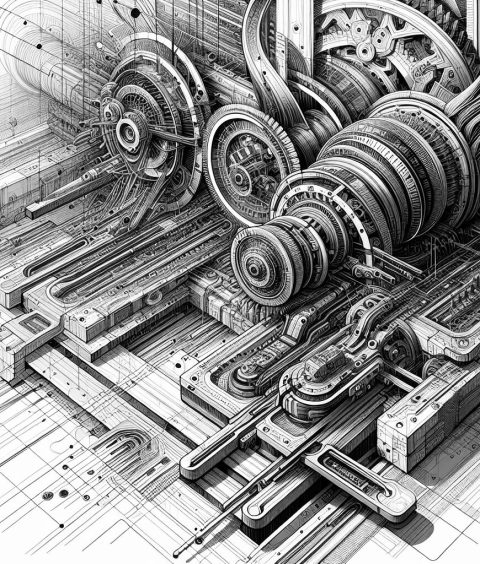 tesla-aktien-insider-kauf-elon-musk-fed-zinsentscheidung