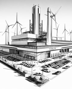 tesla-entwicklungszentrum-berlin-koepenick