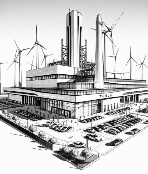 tesla-entwicklungszentrum-berlin-koepenick