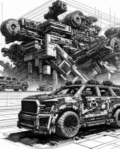tesla-untersuchung-tuergriffe-model-y