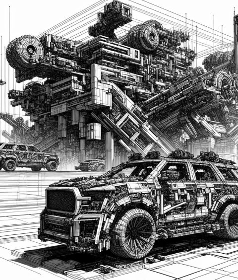 tesla-untersuchung-tuergriffe-model-y