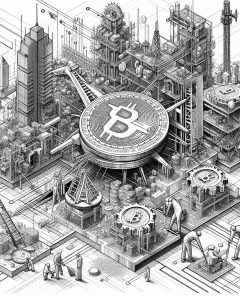 tether-finanzierungsrunde-500-milliarden-bewertung