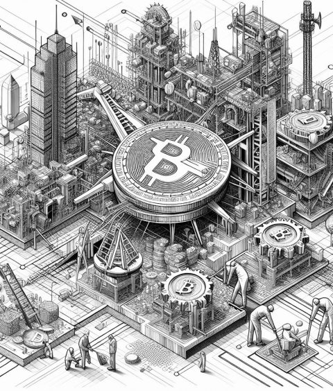 tether-finanzierungsrunde-500-milliarden-bewertung