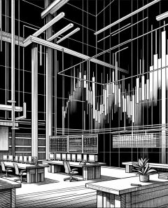 texas-instruments-aktie-performance-2025