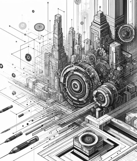 texas-instruments-aktuelle-entwicklungen-marktausblick