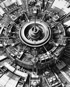 texas-instruments-kursgewinne-trotz-schwachem-ausblick