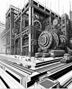 thor-industries-quartalszahlen-2025