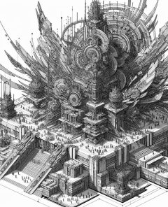 threads-of-time-zeitreise-rpg