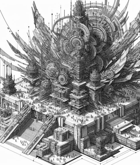 threads-of-time-zeitreise-rpg