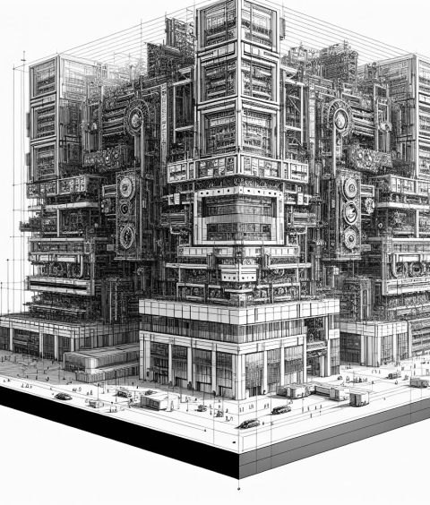 thyssenkrupp-aktie-entwicklungen-prognosen
