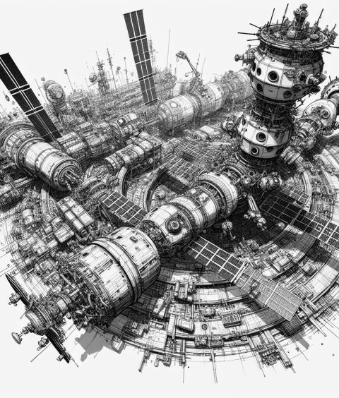 tiangong-raumstation-schutz-weltraummuell