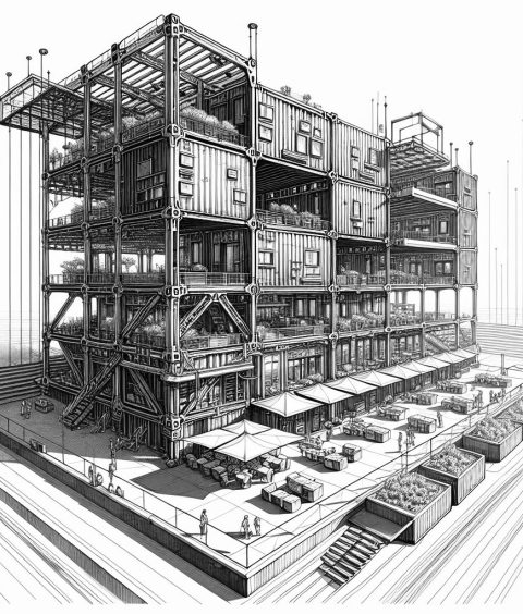 tin-inn-hotels-euskirchen-expansion