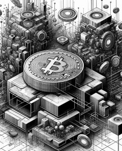 tokenisierte-goldmaerkte-erreichen-neue-hoehen