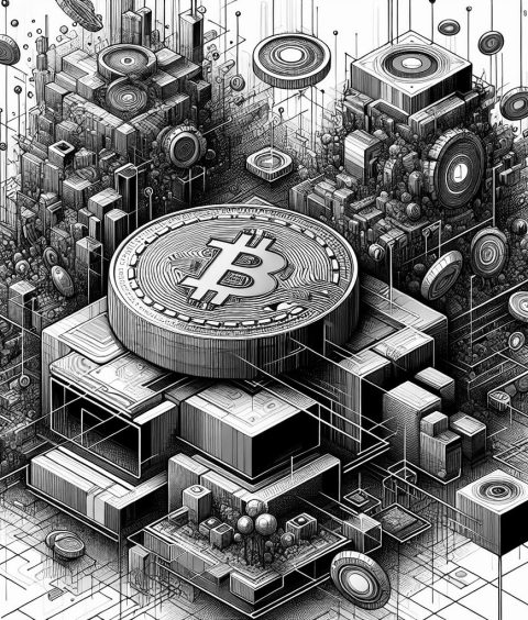 tokenisierte-goldmaerkte-erreichen-neue-hoehen